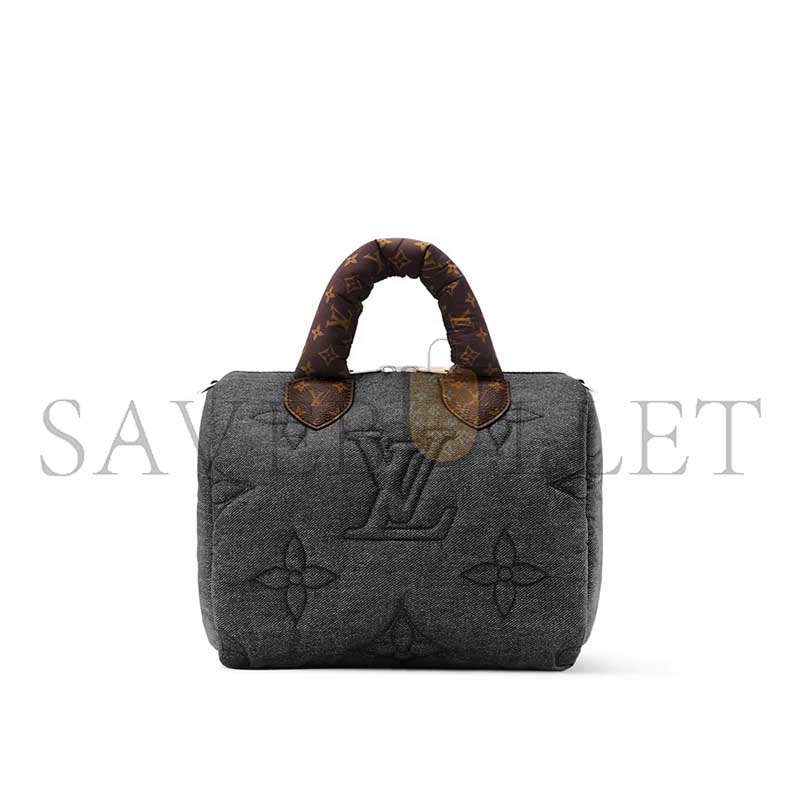 l0vis Vvtt0n speedy bandouliere 25 m26956 (25*19*15cm)